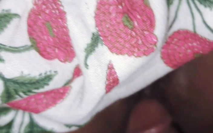 Faryal: À noite, fui ao quarto da minha cunhada e gostei...