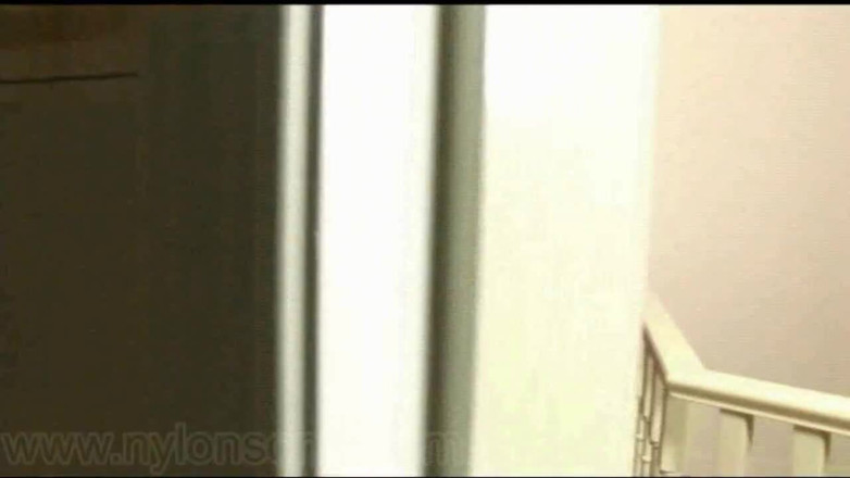 Stocking Videos: Teşhir ve İstismar