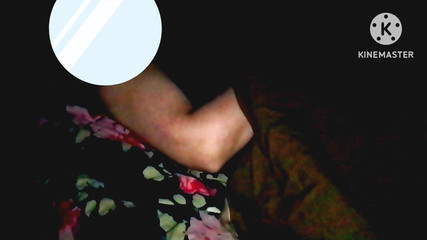 Hottexi: Dark mode winter sex kencan reall