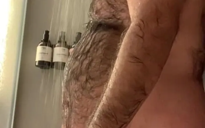 eljodedor31: I Was Very Hot
