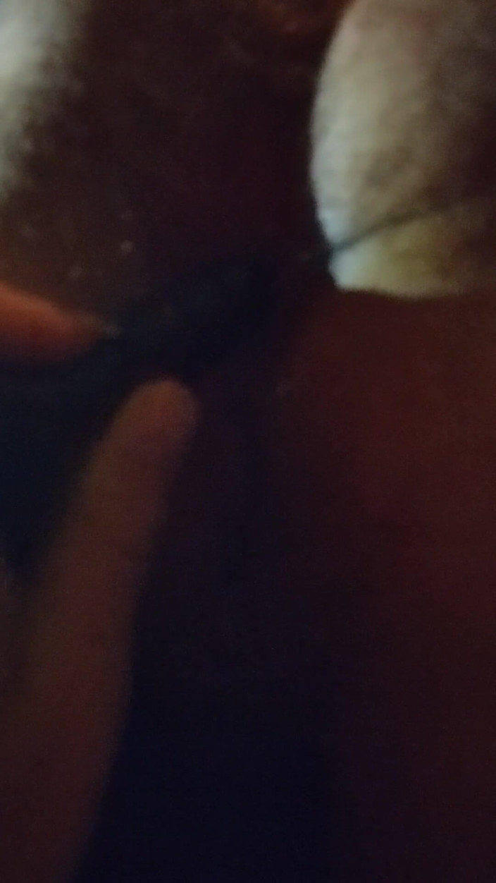 LilTaste: T4t Couple: Our First Time Doing Anal Sex Online, Together