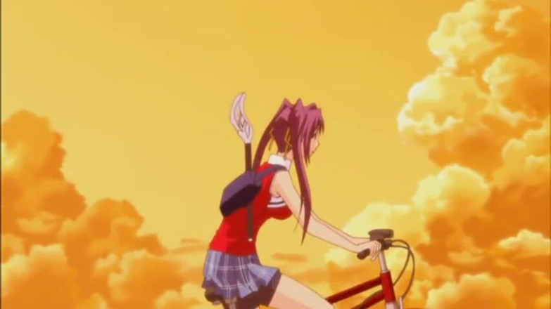 Hentai Lab: Teenage girls sex adventures (uncensored hentai)