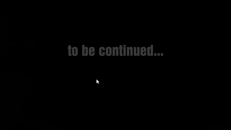 Johannes Gaming: Pembesaran 1 Monique akan melakukan apa saja untuk mendapatkan apa yang...