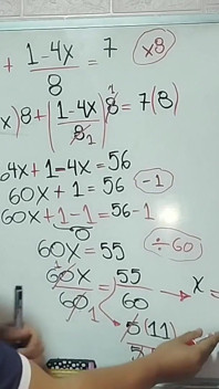 57 Dziękuję Jalisco, Meksyk - matematyka seksualna
