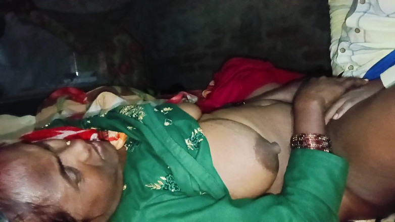 Ghazipur Uttar: Дезі вірусні відео хінді бхабхі люблять гаряче