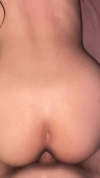 Creampie Turca Con Figa Stretta