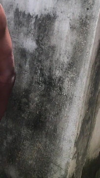 Si Dia Mahukan Batang Saya Dan Dia Dapatnya