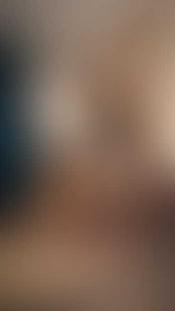 Locked due to age restriction