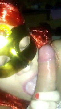 Video completi vol 5