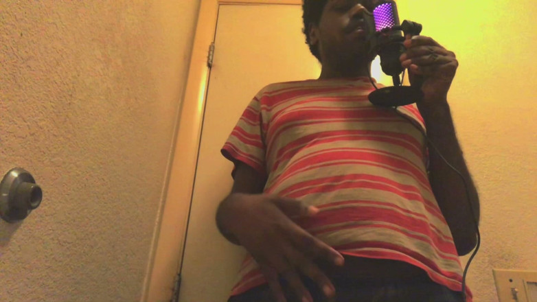 tericmidnightlive: Midnight After Dark Full Video