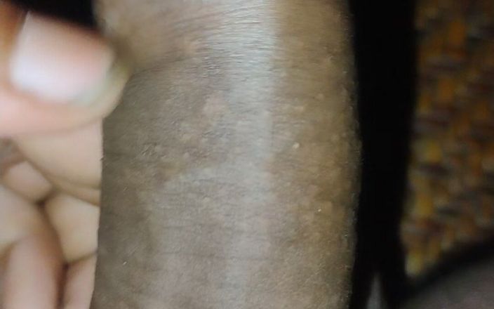 Black cock fuck: Deshi 男孩展示大鸡巴好视频