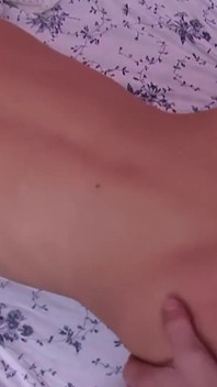 Sexy Dreams