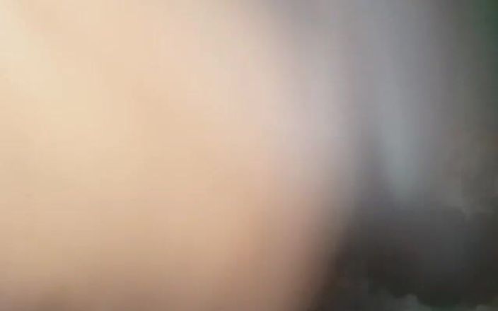 Badman4606: Crazy Horny Nigeria Guy Love to Masturbate His BBC.