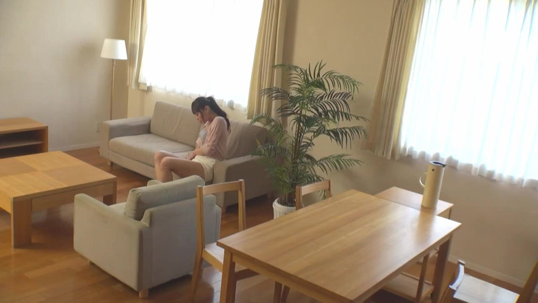 Eagle-Special: Mostrando la sua scollatura e super vicino a te! In...