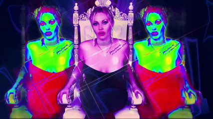 Goddess Misha Goldy: ASMR หลอนสุดๆ! วันนี้ฉันจะขังควยเธอในกรง! รับใช้เจ้าของกุญแจของเธอสิ!