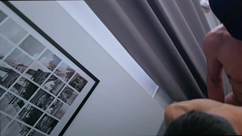 Nick Lewis: Dvě čísla mě posrala naplno