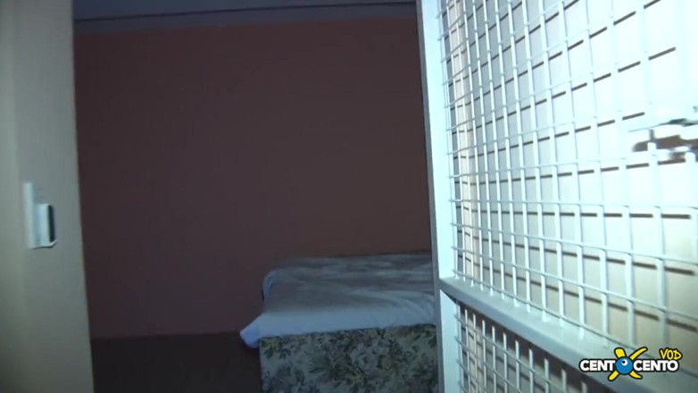 CentoXCento Italia: Stella und Valentina und Liberty bows (kompletter film CentoXCento)