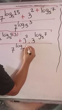 95 nevlastní matka mě požádá, abych ji učil