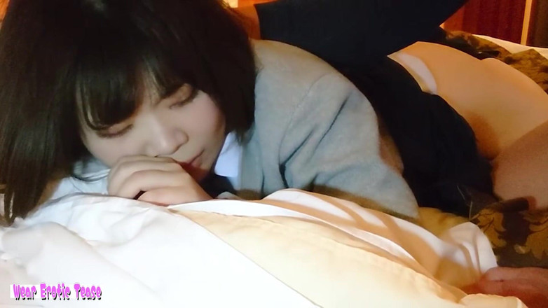 Far east hentai works: 아시아 천사 25956