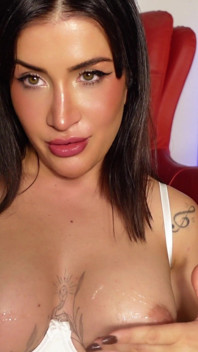 Trapped in Tease: the Chastity Game