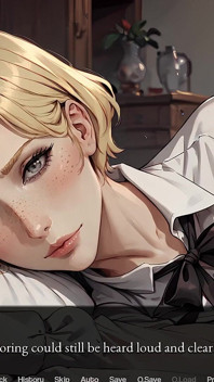 College of Mysteria 2