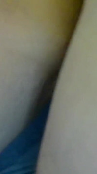 Orale di una ragazza