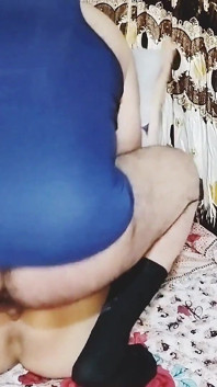 Teacher Fuck Woman Boy Whore I Love Fucking a Strong Ass in My Pussy