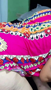 Mature Vuole Un Grosso Pene Nella Figa