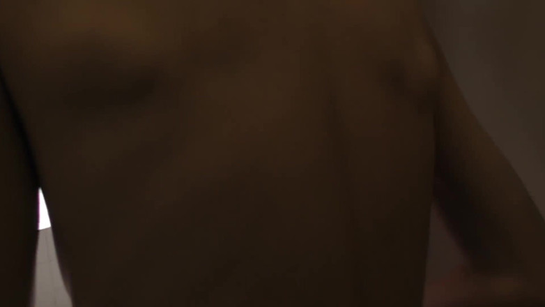 Raptor Inc: Stegmors passioner