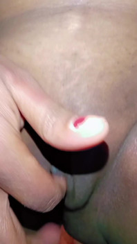 Halo Sayang Apakah Kamu Suka Vaginaku