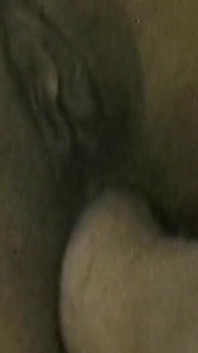 Tattooed Stud Gets Pounded Raw by Hung Tops