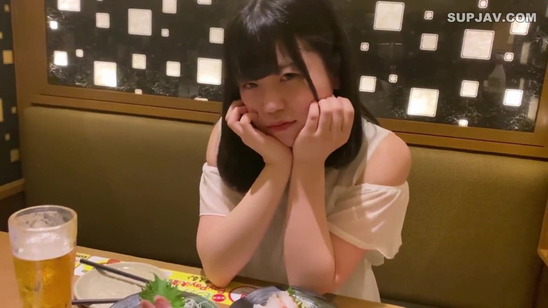 Asian cutie: Asian Angel 21193