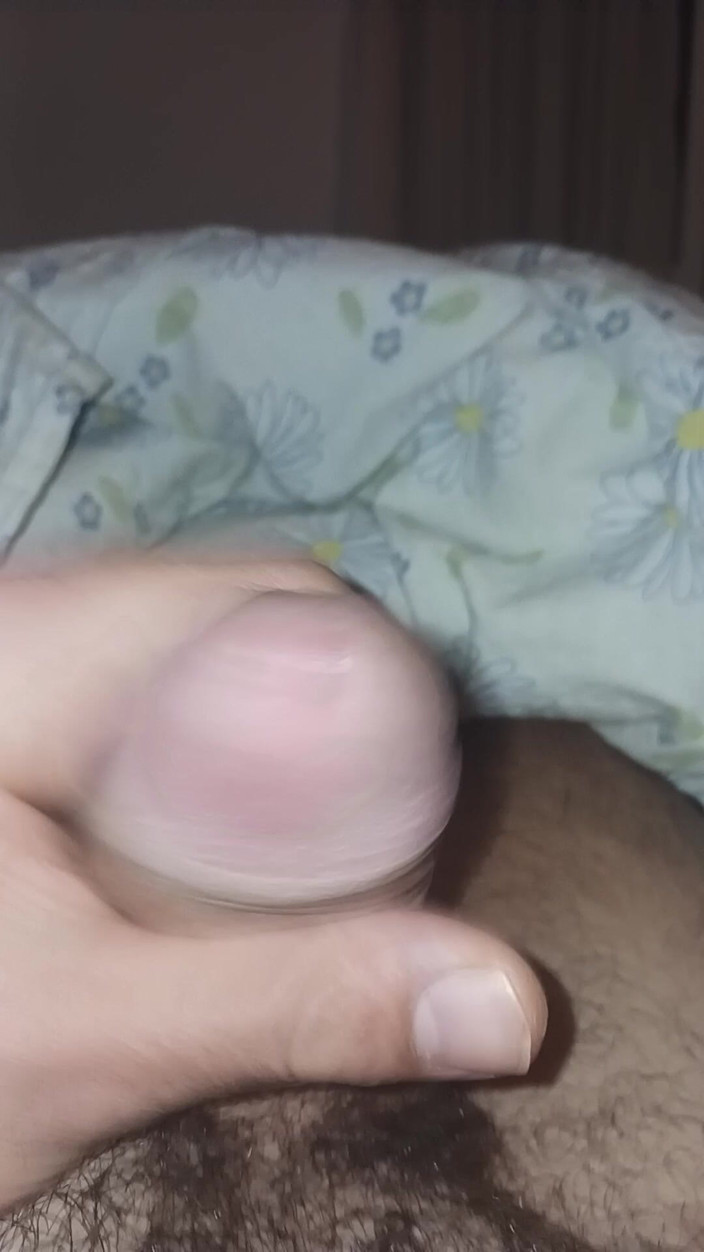SexSense: Mă joc murdar cu mine însumi! Când nu mai ești