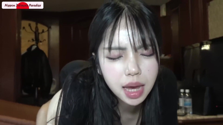 Asian happy ending: Malaikat Asia 26583
