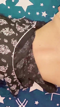 Isteri Pakistan Punjabi yang baru berkahwin dikongkek oleh kawan lama