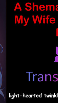 A Shemale Fucked My Wife in Front of Me: a Hot Cuckold Fantasy Audio Experience