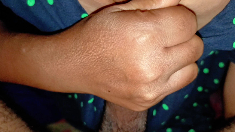 Bithi69gril: Suger min kuk min flickvän när du flickvän hotellrum