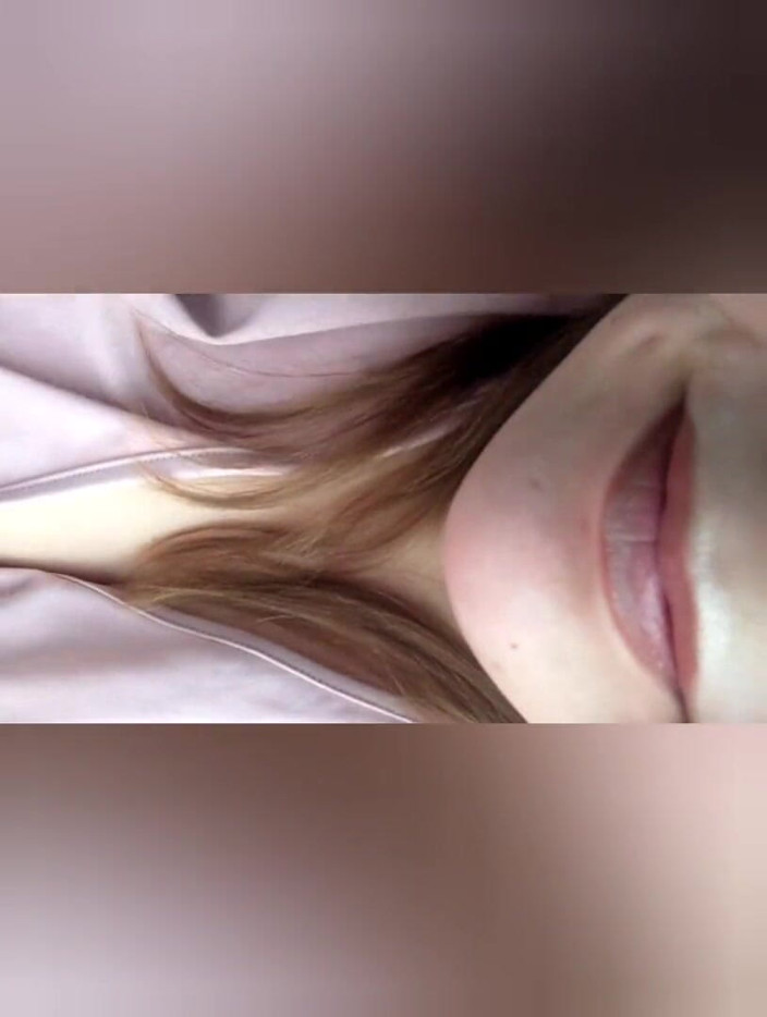 Besty the cow: Betsy první masturbace v autě