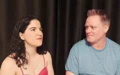 De gids van een slet voor gelukspodcast - aflevering 9: liefdevolle relaties nastreven met sletterige vrouwen - met Orion Pax