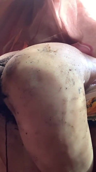 Big Deep Herd Sex Show
