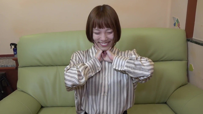 Studio Modern Shunga - JAV: Asian Angel 15208