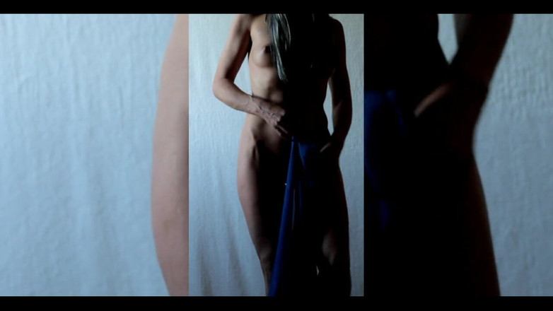 Aliahkey: 알리아키