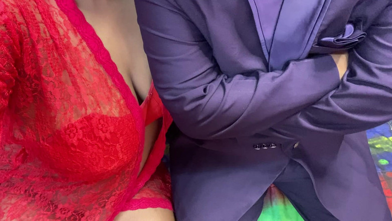 Angoori: Zpověď curry milenky