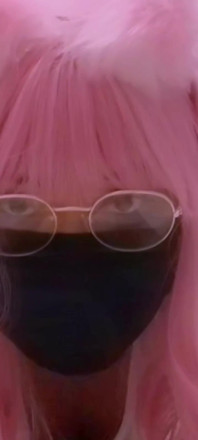 Putita