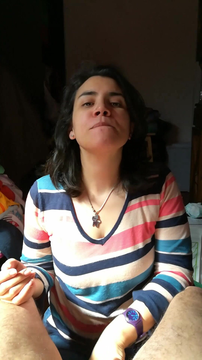 TheArtOfCum: Quickies 2