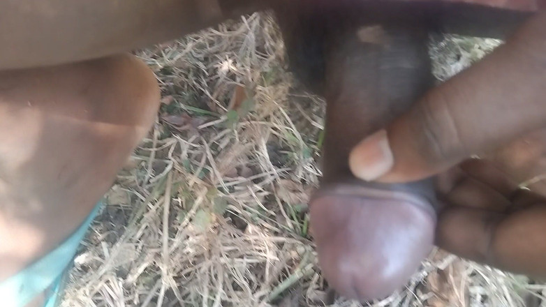 MRKAL987: देसी शैली मस्त चुदाई