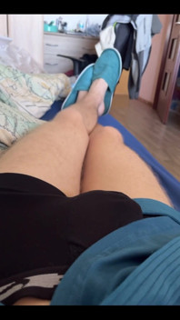 몇 가지 핫한 사진
