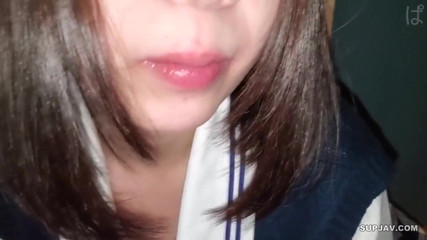 Sky Angel: Malaikat Asia 3483