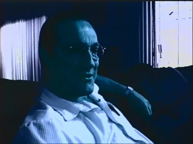 Screw My Wife Club: 拧我妻子俱乐部：被搞砸的妻子 #1