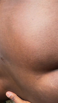 Varanda sexo tapa diferente com um pau bbc